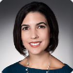 Dr. Joyce Rafati, MD