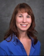 Dr. Tracela Vaden, MD