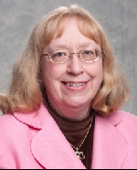 Dr. Joyce Ravain, MD