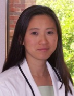 Dr. Sung Anderson, MD