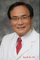 Dr. Sung Bae, MD