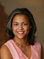 Dr. Tracey Banks, MD