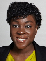 Dr. Joyce Robert, MD