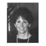 Dr. Tracey Berry, MD