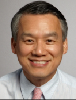 Dr. Sung Choo, MD