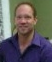 Dr. Frank Cherpack