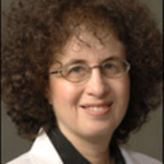 Dr. Joyce Rubin, MD