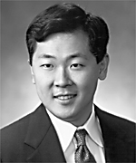 Dr. Sungjun Hwang, MD