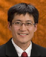 Dr. Sung-Joon Cho, MD