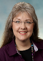 Dr. Joyce Schofield, MD