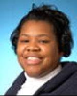 Dr. Tracey Chunn, MD