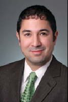 Dr. Tracey Cho, MD