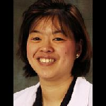Dr. Sung-Lana Kim, MD