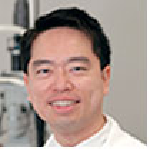 Dr. Sung Or, DO