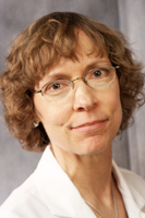 Dr. Joyce Simon, MD