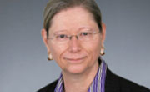 Dr. Joyce Shotwell, MD