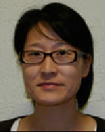 Dr. Sung Lieu, MD