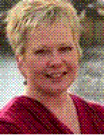 Dr. Tracey Culbertson, MD
