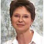 Dr. Joyce Slingerland, MD, PHD
