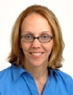 Dr. Tracey Dechert, MD