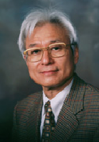 Dr. Sung-Tao Ko, MD