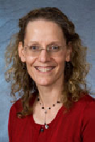 Dr. Tracey Drummond, MD