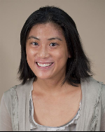 Dr. Joyce Sung, MD
