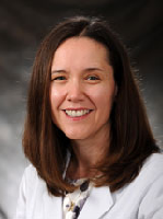 Dr. Tracey Evans, MD