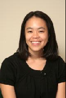 Dr. Joyce Tang, MD