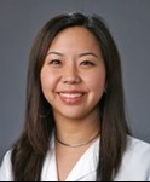 Dr. Joyce Taur, MD