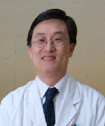 Dr. Sunghoon Kim, MD