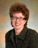 Dr. Joyce Vafeas, MD