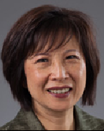 Dr. Sunhee Lee, MD
