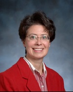 Dr. Joyce Vaclav, DO