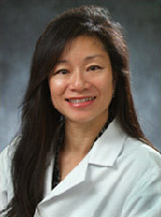 Dr. Joyce Wald, DO