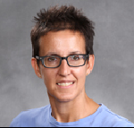 Dr. Tracey Hashemi, MD