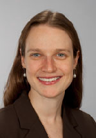 Dr. Tracey Henderson, MD