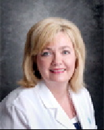 Dr. Joyce Ward, MD