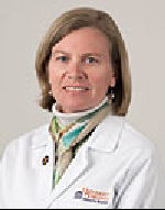 Dr. Tracey Hoke, MD