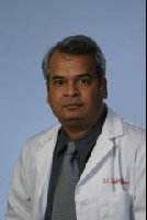 Dr. Sunil Badve, MD