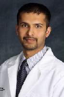 Dr. Sunil Bansal, MD