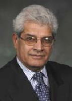 Dr. Sunil Bhatia, MD
