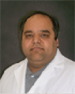 Dr. Sunil Chand, MD