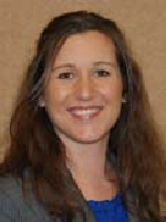 Dr. Tracey Knott, DO