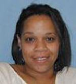 Dr. Tracey Lemon, MD