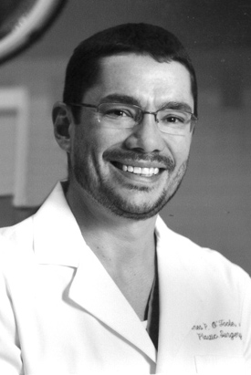 Dr. James O'toole, MD