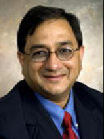 Dr. Sunil Jain, MD