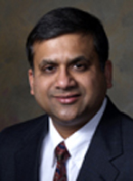 Dr. Sunil Gupta, MD