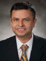 Dr. Sunil Kadakia, MD