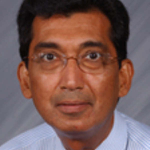 Dr. Sunil Kakkar, MD